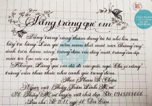 Luyenvietchudephanoi.com